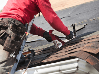 About Siding Replacement LLC Monticello, WI